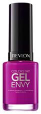 ColorStay Gel Envy Nagellack