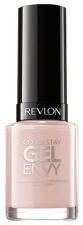 ColorStay Gel Envy Nagellack