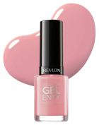 ColorStay Gel Envy Nagellack