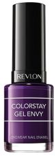 ColorStay Gel Envy Nagellack