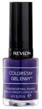 ColorStay Gel Envy Nagellack