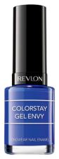 ColorStay Gel Envy Nagellack