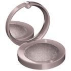 Little Round Pot Eye Shadow 1,2 gr