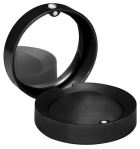 Little Round Pot Eye Shadow 1,2 gr