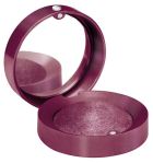 Little Round Pot Eye Shadow 1,2 gr