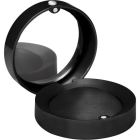 Little Round Pot Eye Shadow 1,2 gr