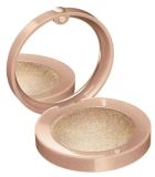 Little Round Pot Eye Shadow 1,2 gr