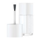 La Laque Gel Nagellack 10 ml