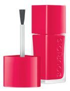 La Laque Gel Nagellack 10 ml