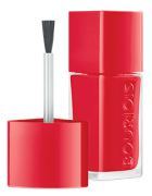 La Laque Gel Nagellack 10 ml