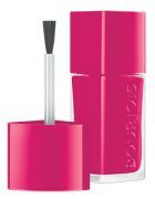 La Laque Gel Nagellack 10 ml
