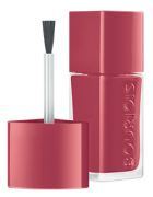 La Laque Gel Nagellack 10 ml