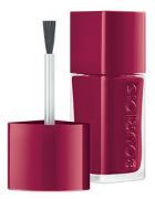 La Laque Gel Nagellack 10 ml