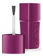 La Laque Gel Nagellack 10 ml
