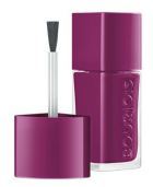 La Laque Gel Nagellack 10 ml