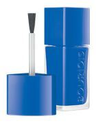 La Laque Gel Nagellack 10 ml