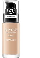 Colorstay Makeup Base SPF 20 Normal till torr hud 30 ml