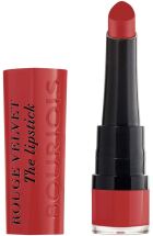 Rouge Velvet Läppstift 2,4 gr