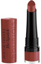 Rouge Velvet Läppstift 2,4 gr