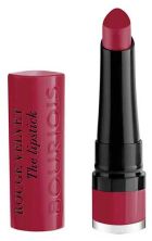 Rouge Velvet Läppstift 2,4 gr