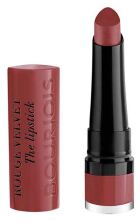 Rouge Velvet Läppstift 2,4 gr