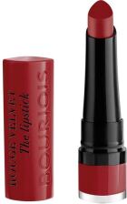 Rouge Velvet Läppstift 2,4 gr