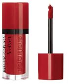 Rouge Edition Velvet Liquid Lipstick 7,7 ml