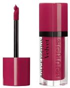 Rouge Edition Velvet Liquid Lipstick 7,7 ml