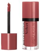 Rouge Edition Velvet Liquid Lipstick 7,7 ml