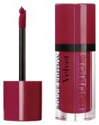 Rouge Edition Velvet Liquid Lipstick 7,7 ml