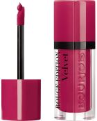 Rouge Edition Velvet Liquid Lipstick 7,7 ml