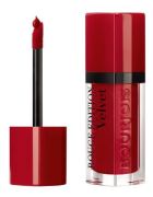 Rouge Edition Velvet Liquid Lipstick 7,7 ml