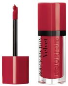 Rouge Edition Velvet Liquid Lipstick 7,7 ml