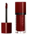 Rouge Edition Velvet Liquid Lipstick 7,7 ml
