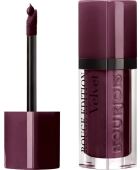 Rouge Edition Velvet Liquid Lipstick 7,7 ml