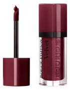 Rouge Edition Velvet Liquid Lipstick 7,7 ml