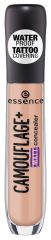 Camouflage+ Matt Concealer 5 ml