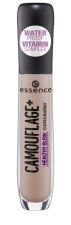 Camouflage + Healthy Glow Concealer 5 ml