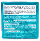 Biohyaluronic 4D 50 50 ml