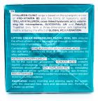 Biohyaluronic 4D 50 50 ml
