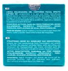 Biohyaluronic 4D 50 50 ml