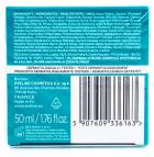Biohyaluronic 4D 50 50 ml
