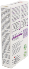 Fortebiotic+ Intimate Flora 15 kapslar