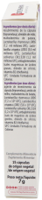 Fortebiotic+ Intimate Flora 15 kapslar