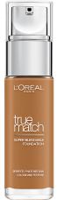 True Match Makeup Base 30 ml