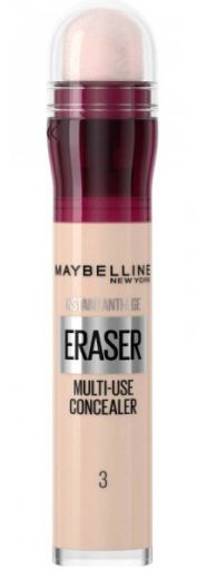 Instant Anti Age Eye Corrector Eraser 6,8 ml