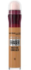 Instant Anti Age Eye Corrector Eraser 6,8 ml