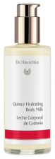 Cydonia Body Milk Cydonia Body Milk