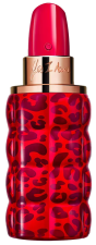 Eau de Parfum Yes I Am Spray 50 ml