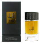Mongolisk Cashmere Eau de Parfum Spray 100 ml